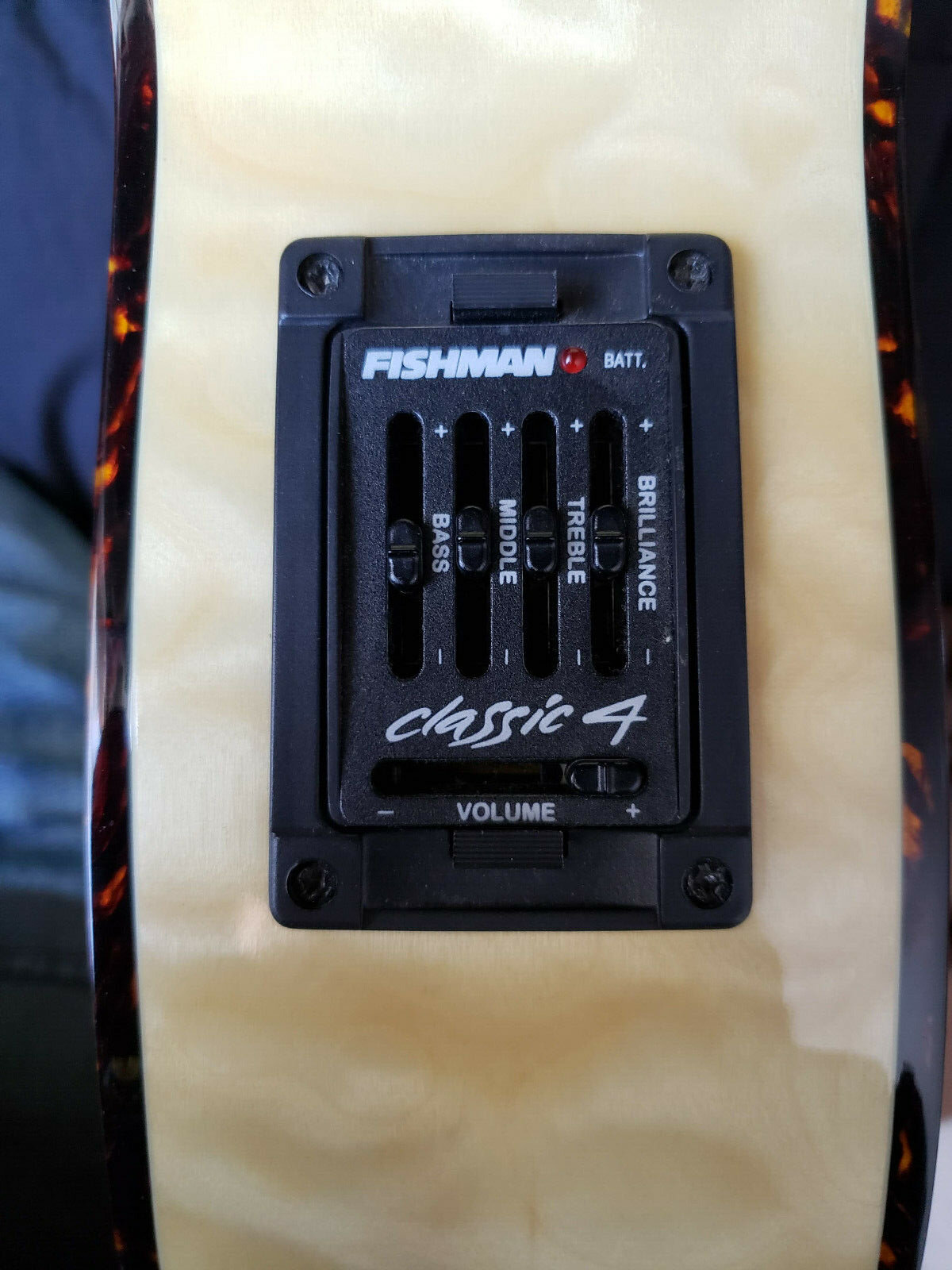 s-l1600 k.jpg