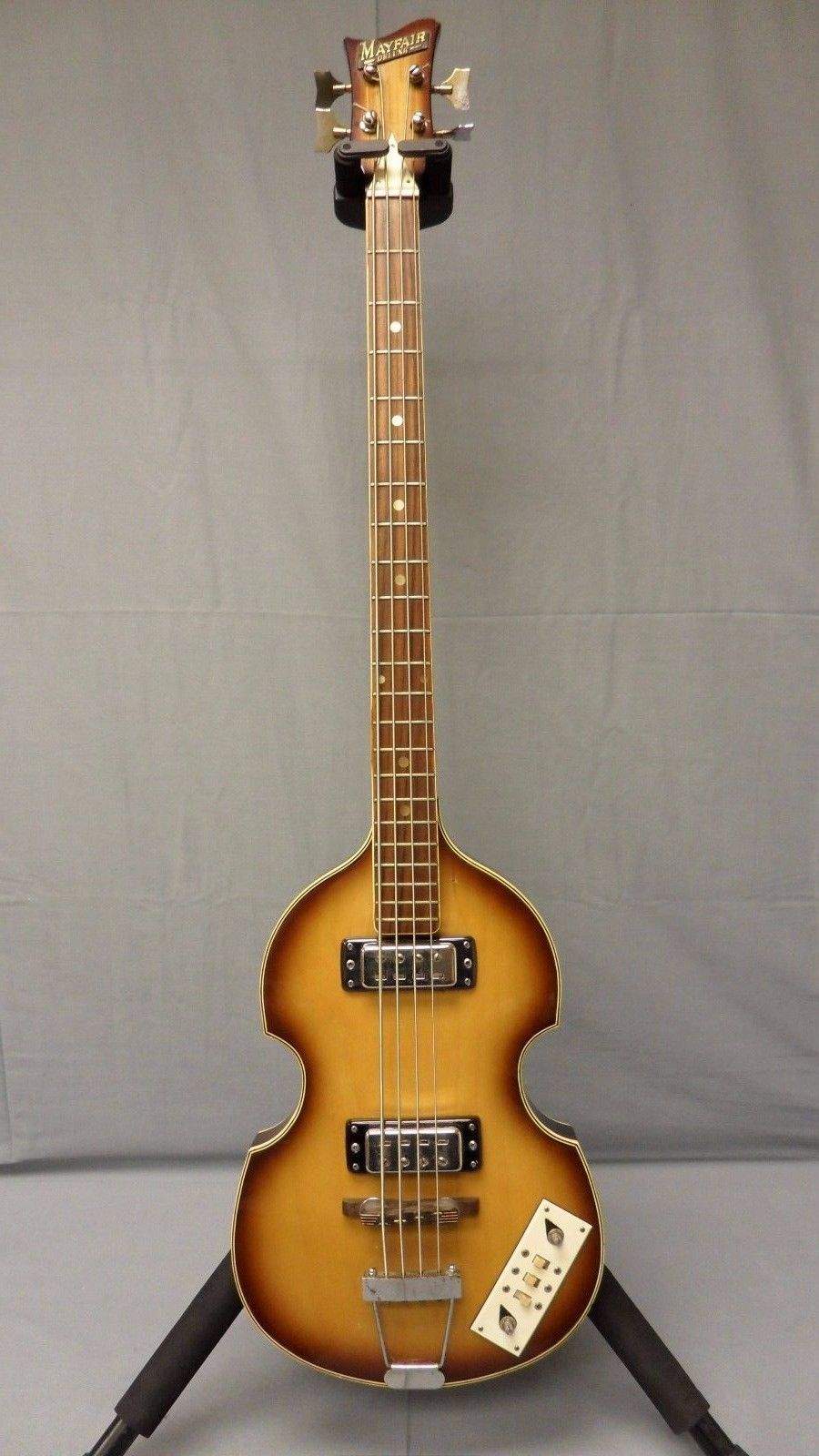 s-l16001.jpg