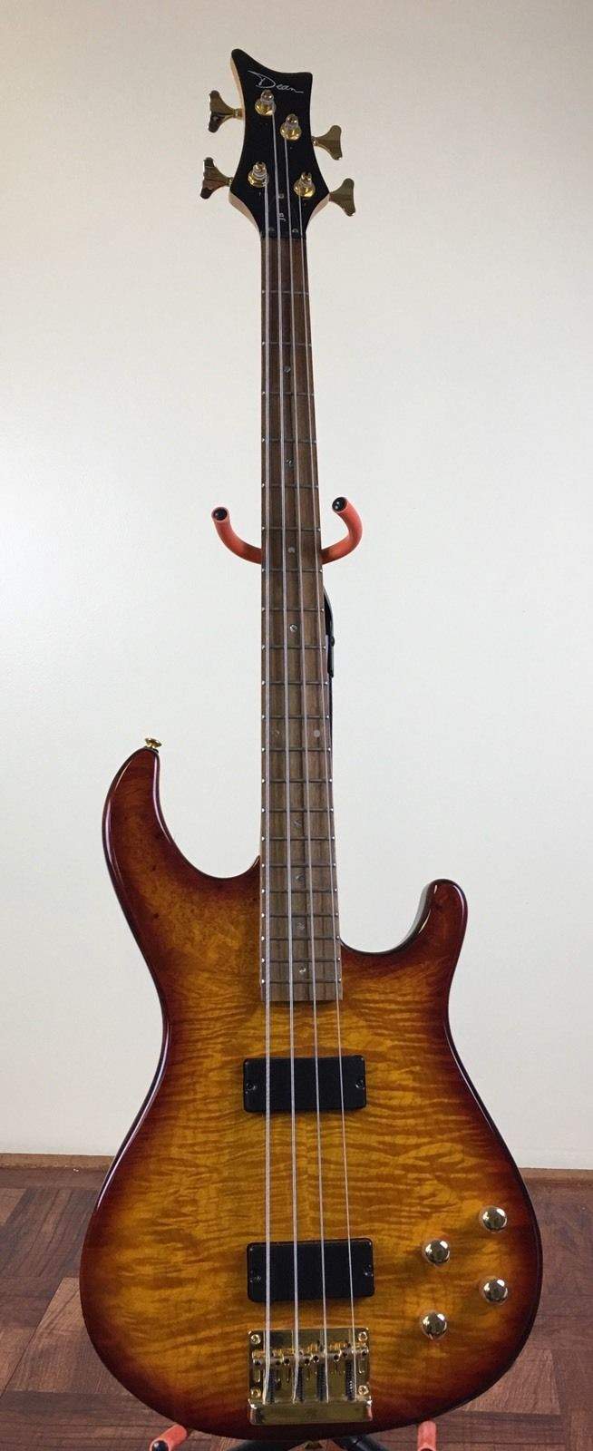 s-l16002.jpg