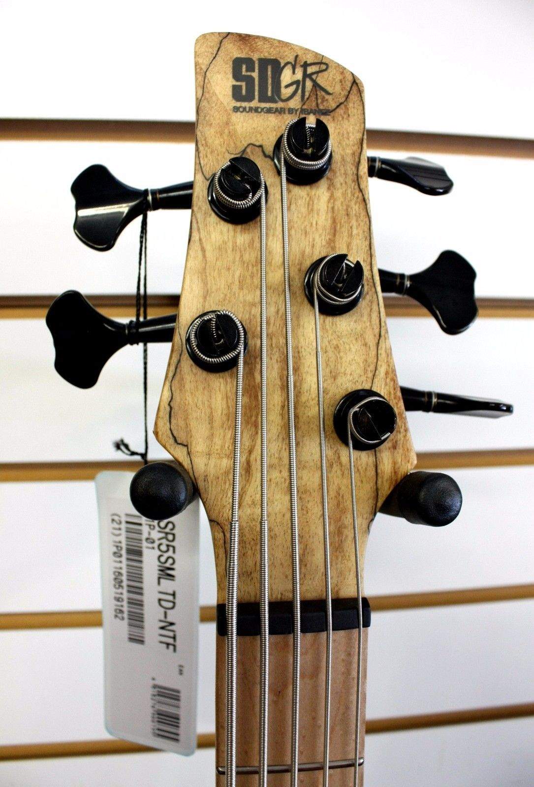 s-l1600_2.jpg
