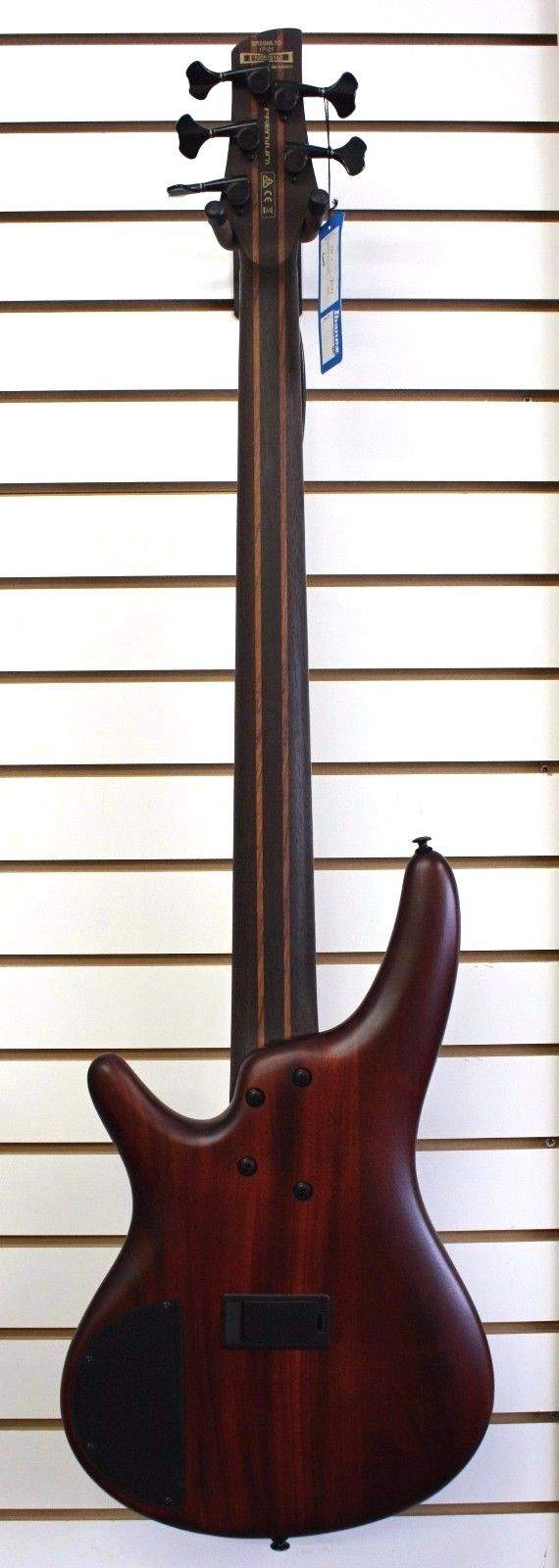 s-l1600_3.jpg
