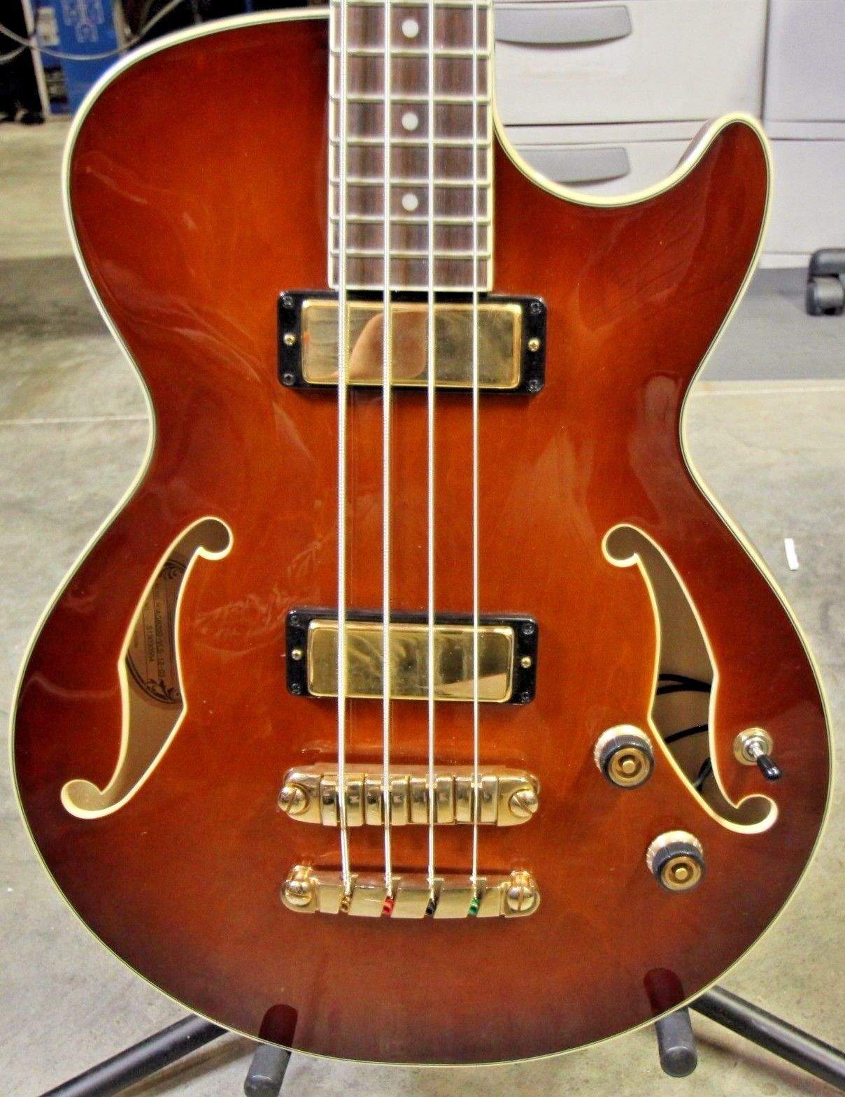 s-l1600a.jpg
