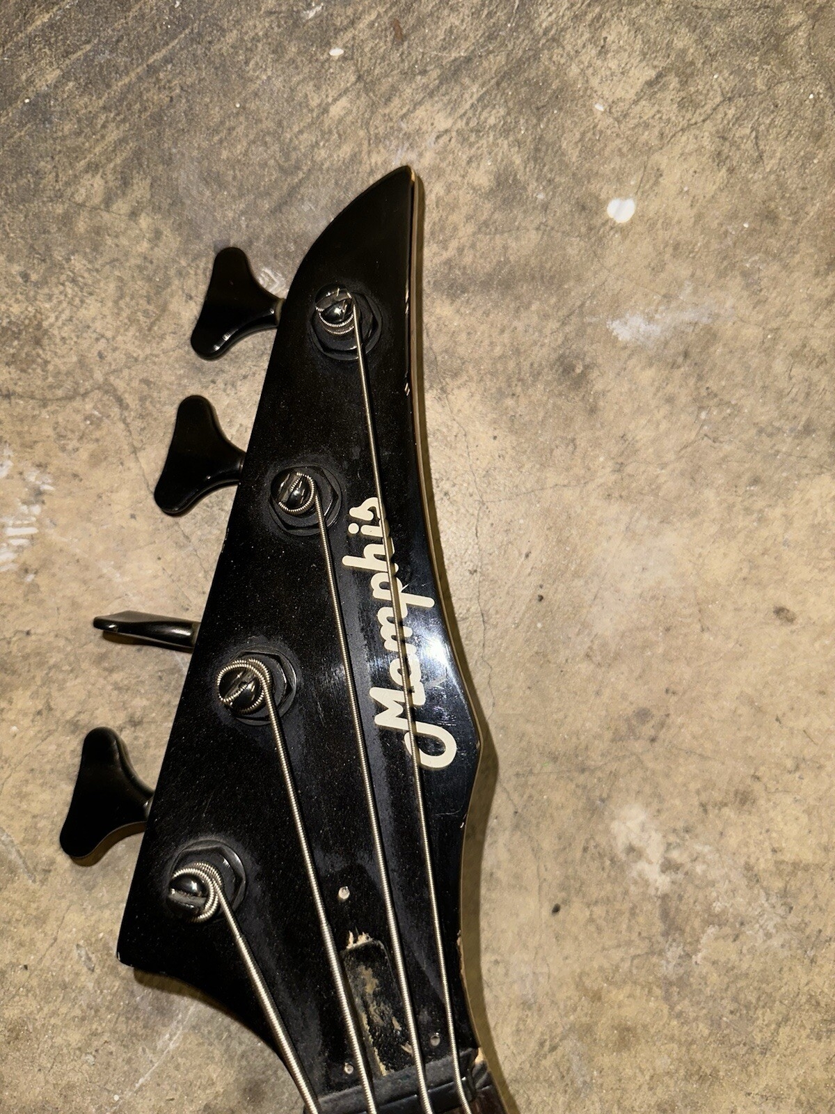 s-l1600a.jpg