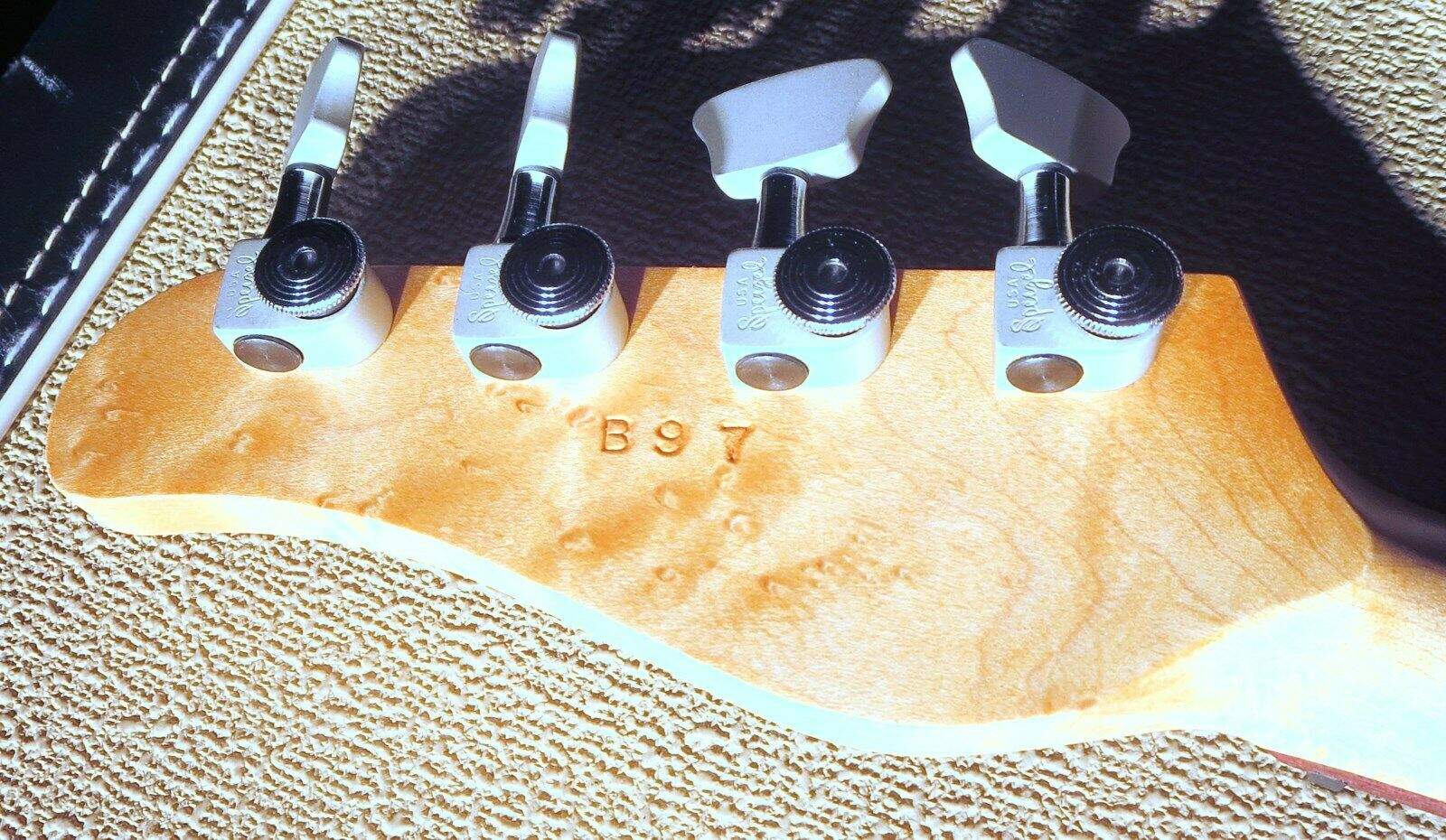 s-l1601.jpg