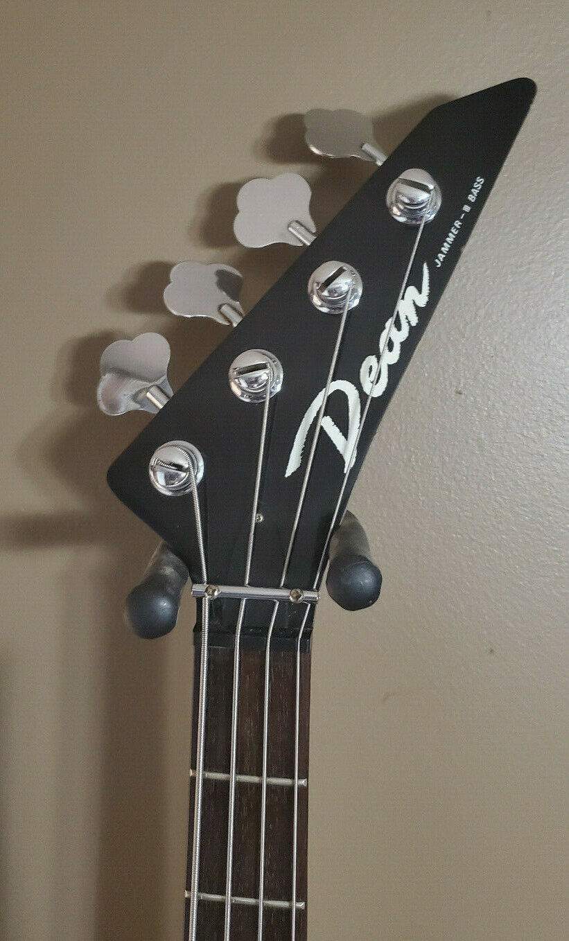 s-l1602.jpg