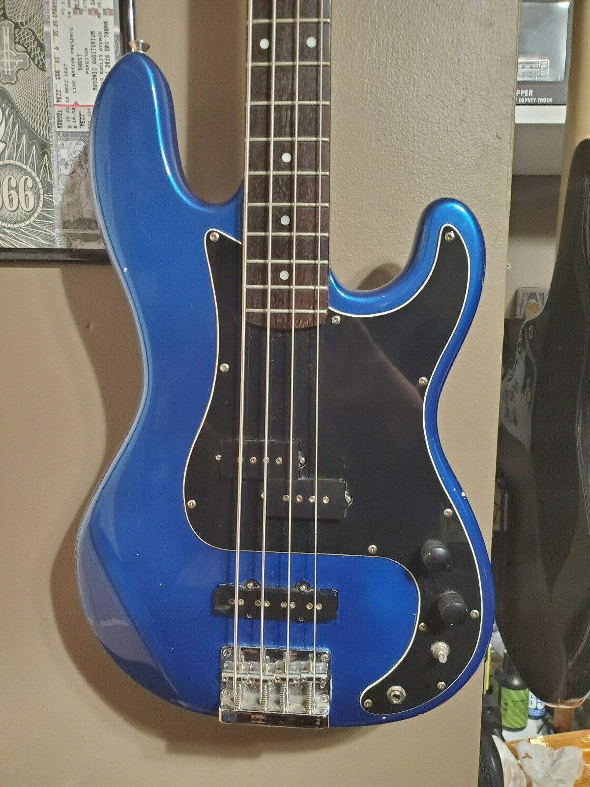 s-l1603.jpg