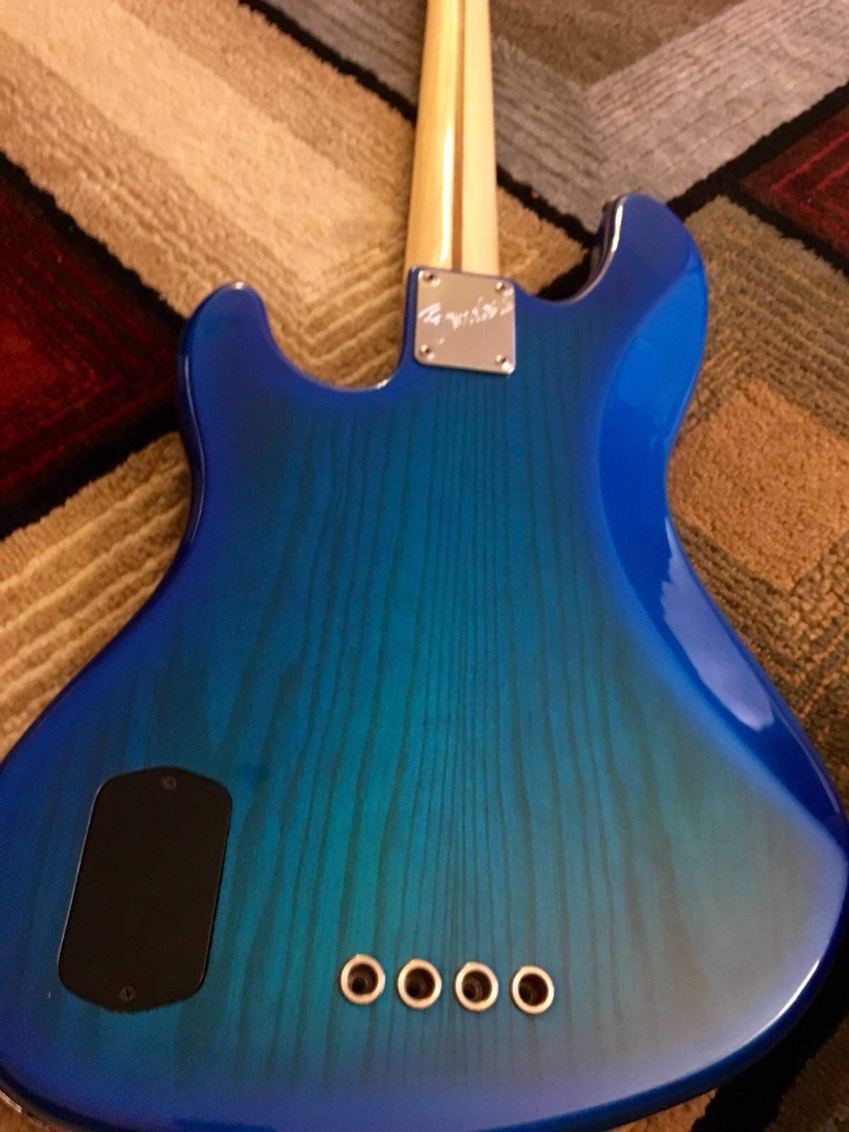s-l1603.jpg