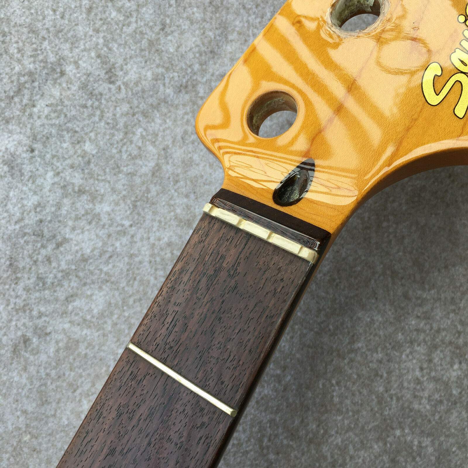 s-l16040.jpg