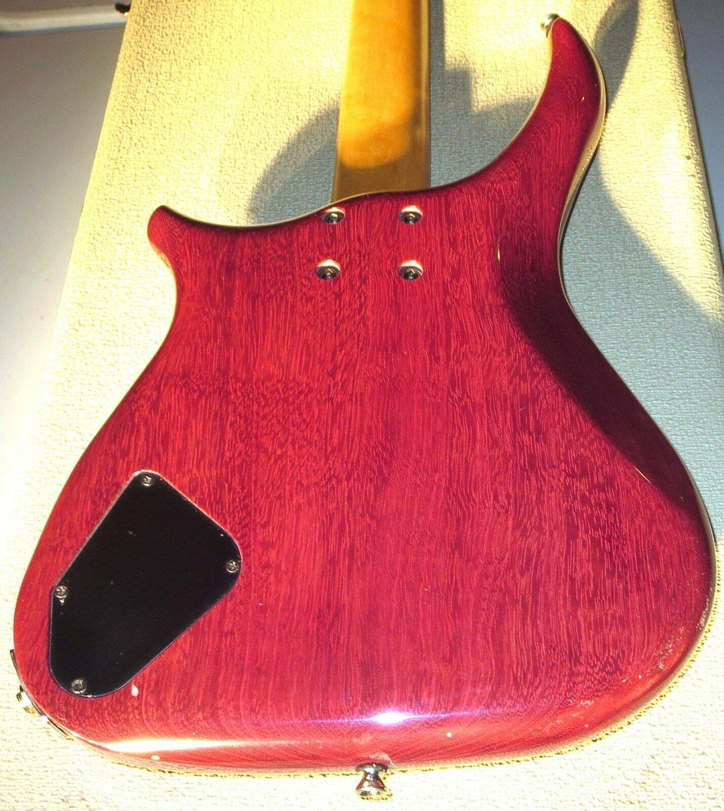 s-l160b.jpg
