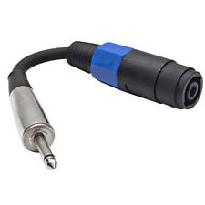 s-l225.jpg