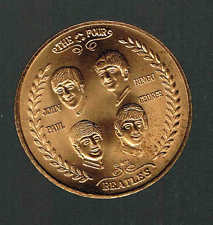 s-l225.jpg