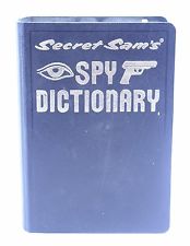 s-l225.jpg