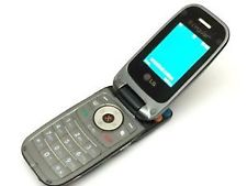 s-l225.jpg