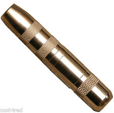 s-l225.jpg