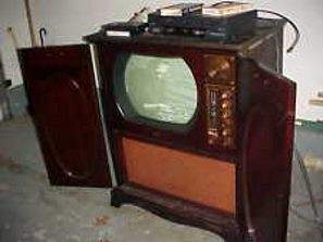 s-l225.jpg