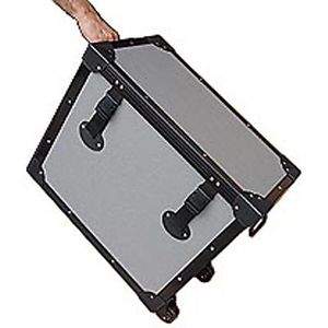 s-l300-1.jpg