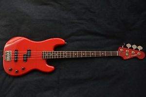 s-l300.jpg