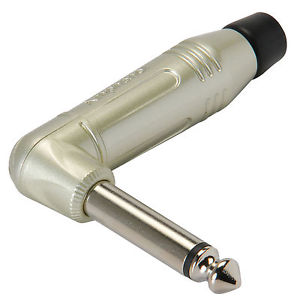 s-l300.jpg