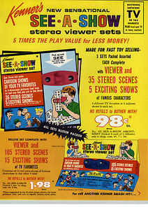 s-l300.jpg