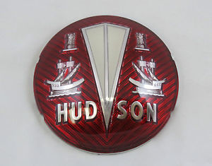 s-l300.jpg