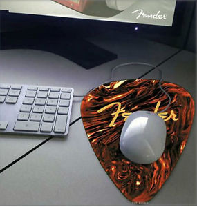 s-l300.jpg