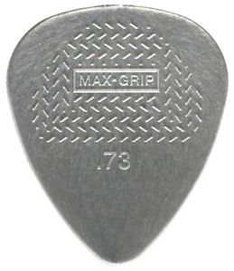 s-l300.jpg