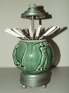 s-l300.jpg