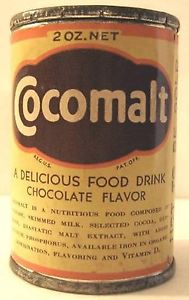 s-l300.jpg