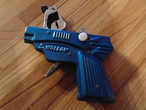 s-l300.jpg