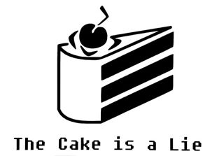 s-l300.jpg