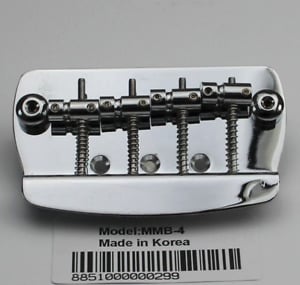 s-l300.jpg