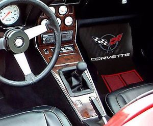 s-l300.jpg