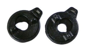 s-l300.jpg
