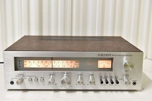 s-l300.jpg