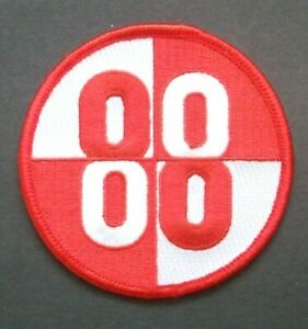 s-l300.jpg