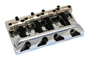 s-l300.jpg