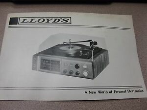s-l300.jpg