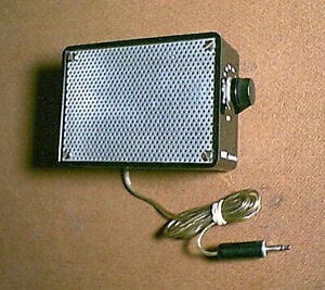 s-l300.jpg