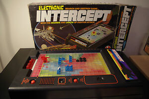 s-l300.jpg