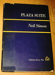 s-l300.jpg