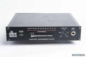 s-l300.jpg