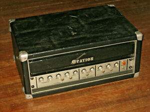 s-l300.jpg