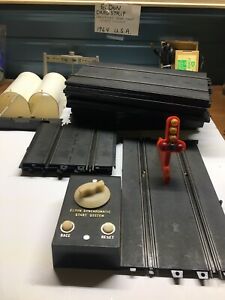 s-l300.jpg