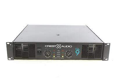 s-l400 (2).jpg