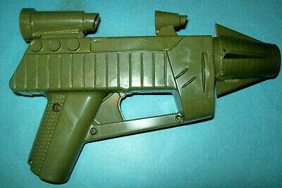 s-l400 (2).jpg