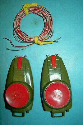 s-l400 (3).jpg