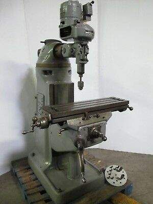 s-l400 (8).jpg