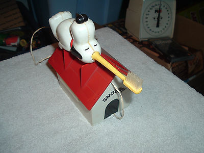 s-l400.jpg