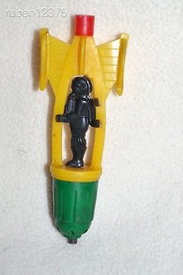 s-l400.jpg