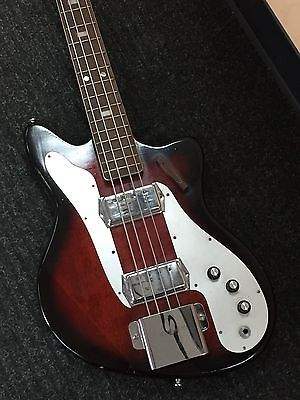 s-l400.jpg